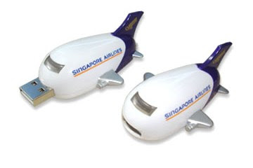   Airplane USB Flash Disk 1.jpg